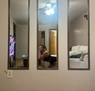 Dumbbitchmurphy Thumbnail Picture