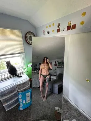 Dumbbitchmurphy OnlyFans Leaked Free Thumbnail Picture - #cZ6IzL0d6Z