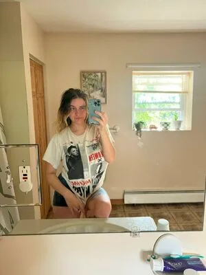 Dumbbitchmurphy OnlyFans Leaked Free Thumbnail Picture - #f2lQ4F8rhV