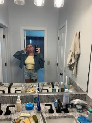 Dumbbitchmurphy OnlyFans Leaked Free Thumbnail Picture - #hSf0jkIwSr