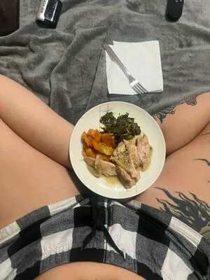 Dumbbitchmurphy OnlyFans Leaked Free Thumbnail Picture - #psueqIc3uz