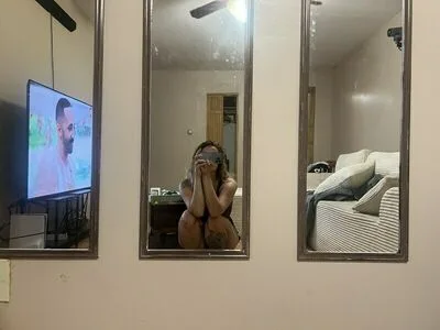 Dumbbitchmurphy OnlyFans Leaked Free Thumbnail Picture - #r1m5DXEgP4
