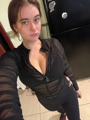 Dumbbitchmurphy OnlyFans Leaked Free Thumbnail Picture - #v15TOE7T6a