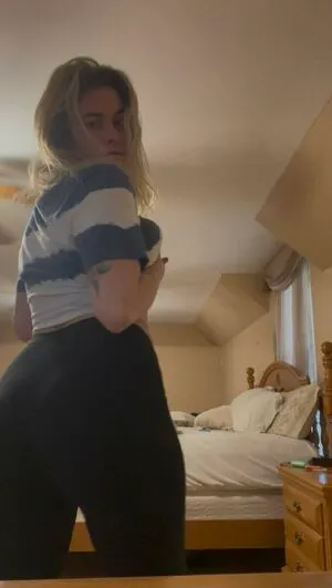 Dumbbitchmurphy OnlyFans Leaked Free Thumbnail Picture - #vEnEi6hirQ