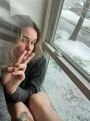 Dumbbitchmurphy OnlyFans Leaked Free Thumbnail Picture - #vsk5EP2fWl