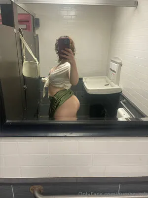 Dumbcxmb OnlyFans Leaked Free Thumbnail Picture - #4UBFeELfl3