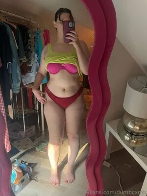 Dumbcxmb OnlyFans Leaked Free Thumbnail Picture - #GHbXDcJWMS