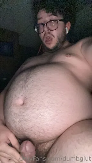Dumbglut Thumbnail Picture