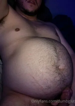 Dumbglut OnlyFans Leaked Free Thumbnail Picture - #SatGwvkXeO