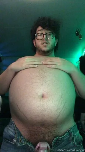 Dumbglut OnlyFans Leaked Free Thumbnail Picture - #esbmBL8Fpv