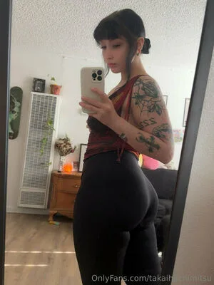 Dumbkitty222 OnlyFans Leaked Free Thumbnail Picture - #GcsTMGGsJb