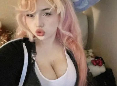 Dumbtones OnlyFans Leaked Free Thumbnail Picture - #zmZ9wJOUUU