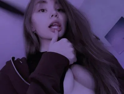 Dumbuni OnlyFans Leaked Free Thumbnail Picture - #08XhfZDn7O