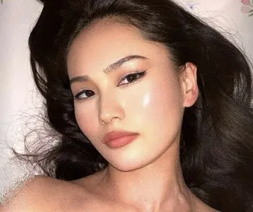 Dumpling OnlyFans Leaked Free Thumbnail Picture - #os5Y70m9vm