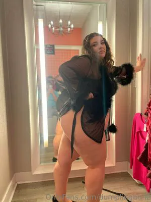 Dumplingbunz Thumbnail Picture