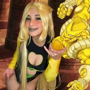 Dumplingfrito OnlyFans Leaked Free Thumbnail Picture - #ifK2RX4tx7