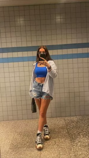 Dumps OnlyFans Leaked Free Thumbnail Picture - #p0c7TymlyH