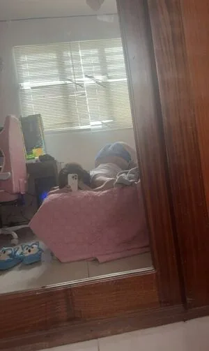 Dumsillygirl OnlyFans Leaked Free Thumbnail Picture - #sE7QYl1O2b