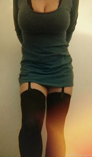 Dunixe OnlyFans Leaked Free Thumbnail Picture - #0ngR5hqBkc