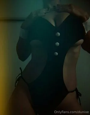 Dunixe OnlyFans Leaked Free Thumbnail Picture - #IHMOIUVa1C