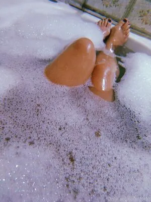 Dunixe OnlyFans Leaked Free Thumbnail Picture - #IlLOeKhQAM