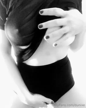 Dunixe OnlyFans Leaked Free Thumbnail Picture - #dLdIMB2dMx