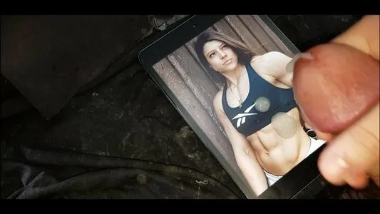 Dunja Bitar OnlyFans Leaked Free Thumbnail Picture - #53rxTrEIX6