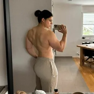 Dunja Bitar OnlyFans Leaked Free Thumbnail Picture - #SWlRL45nFH