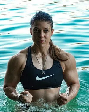 Dunja Bitar OnlyFans Leaked Free Thumbnail Picture - #Y7Z71Dkj8u