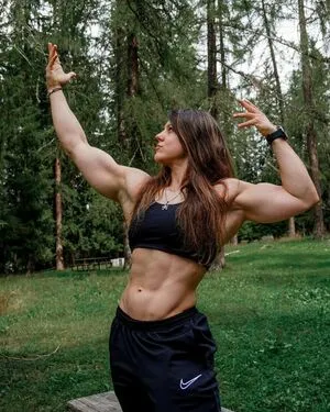 Dunja Bitar OnlyFans Leaked Free Thumbnail Picture - #t3O5K7w26q