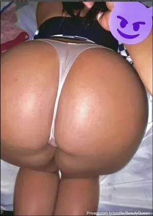 Duquesa OnlyFans Leaked Free Thumbnail Picture - #Vp7hEOfSS5