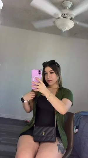 Durazo OnlyFans Leaked Free Thumbnail Picture - #9fasd28PoU