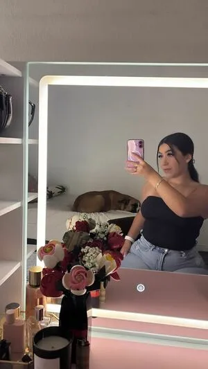 Durazo OnlyFans Leaked Free Thumbnail Picture - #PFGUHySGer