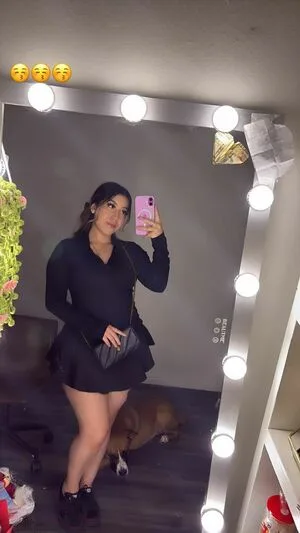 Durazo OnlyFans Leaked Free Thumbnail Picture - #T6d4knVfeE