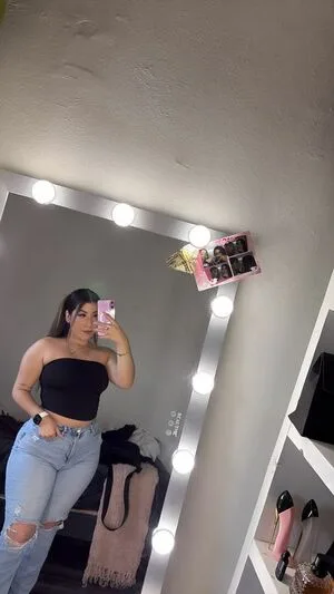 Durazo OnlyFans Leaked Free Thumbnail Picture - #rb6Hy8LLSq