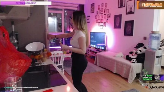 Durubtr OnlyFans Leaked Free Thumbnail Picture - #1rlCOdvX6Y