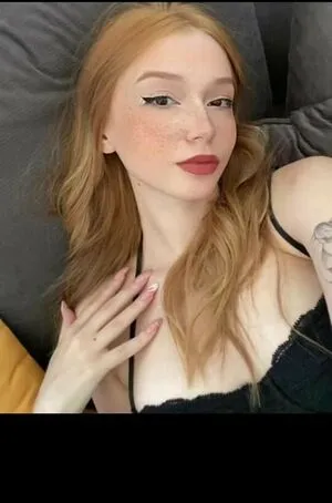 Durubtr OnlyFans Leaked Free Thumbnail Picture - #2ji0lKn9GH