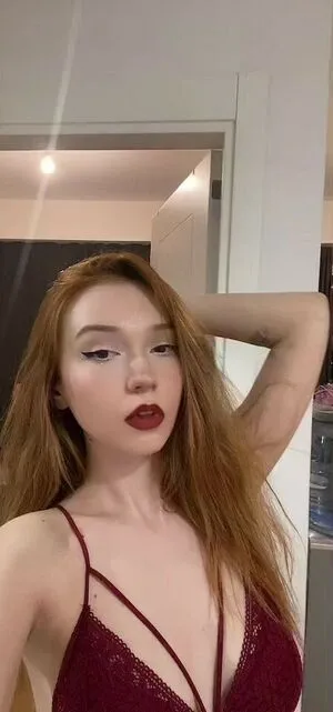Durubtr OnlyFans Leaked Free Thumbnail Picture - #8RZt6WeKHT