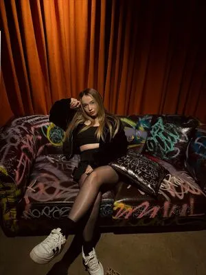 Durubtr OnlyFans Leaked Free Thumbnail Picture - #AS96uwB0Fq