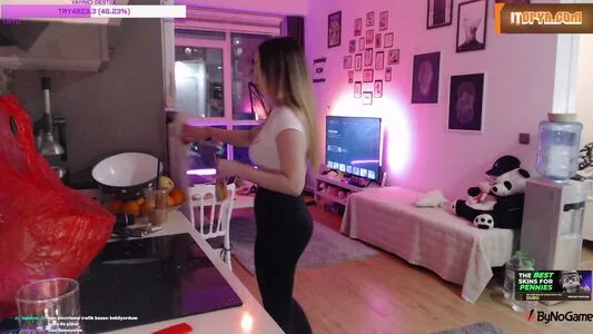 Durubtr OnlyFans Leaked Free Thumbnail Picture - #IjStRmiPSx