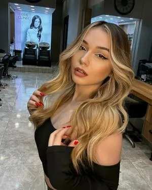 Durubtr OnlyFans Leaked Free Thumbnail Picture - #XDXxC6PhiI