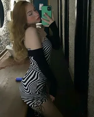 Durubtr OnlyFans Leaked Free Thumbnail Picture - #vFS9wTTWmL