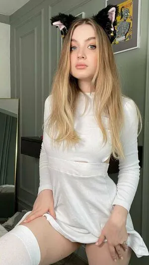 Dushessiness OnlyFans Leaked Free Thumbnail Picture - #9FcORcWqtY