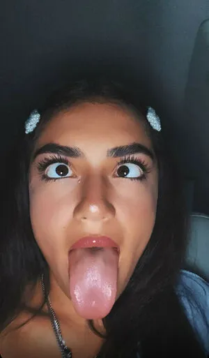 Dusitatt OnlyFans Leaked Free Thumbnail Picture - #HyYWTmtlVZ