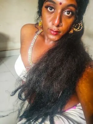 Duskyyy Bae OnlyFans Leaked Free Thumbnail Picture - #6aJ5WPAIWa