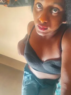 Duskyyy Bae OnlyFans Leaked Free Thumbnail Picture - #bmhMUr2LHL