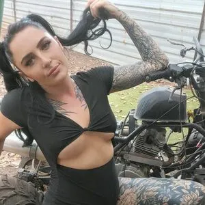 Dustee Koit OnlyFans Leaked Free Thumbnail Picture - #6fEBZczxS8