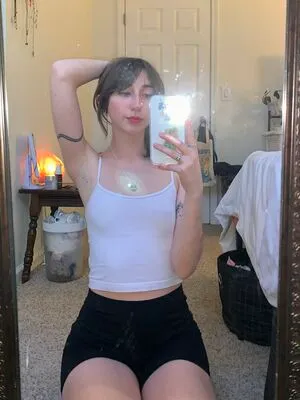 Dustytit OnlyFans Leaked Free Thumbnail Picture - #2SfUOSDle6