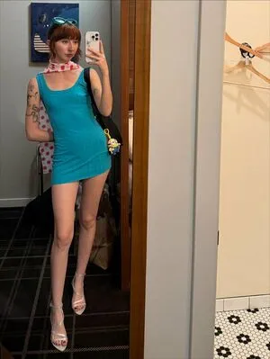 Dustytit OnlyFans Leaked Free Thumbnail Picture - #dQ5ZbmtLDP