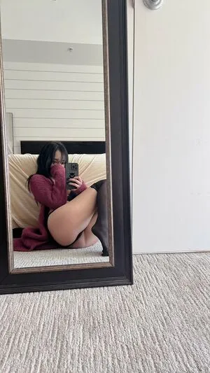 Dustytit OnlyFans Leaked Free Thumbnail Picture - #uIHomCs9qB